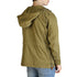 Geographical Norway Joped